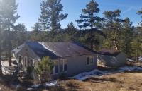 Severe Weather Roofing and Restoration, LLC image 4
